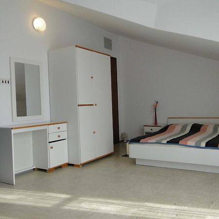 Apartments Majic Trogir Eksteriør billede