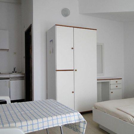 Apartments Majic Trogir Eksteriør billede
