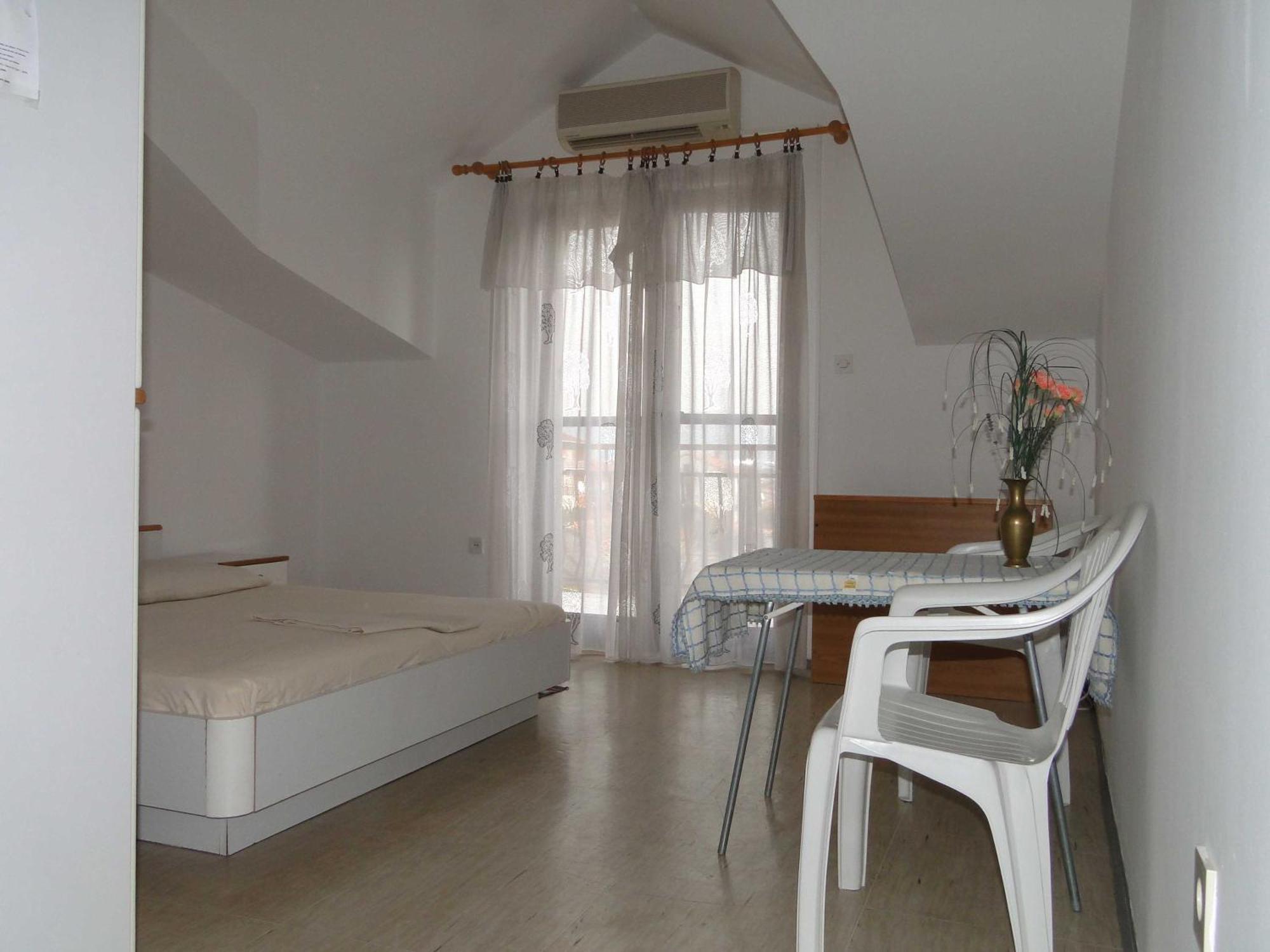 Apartments Majic Trogir Eksteriør billede