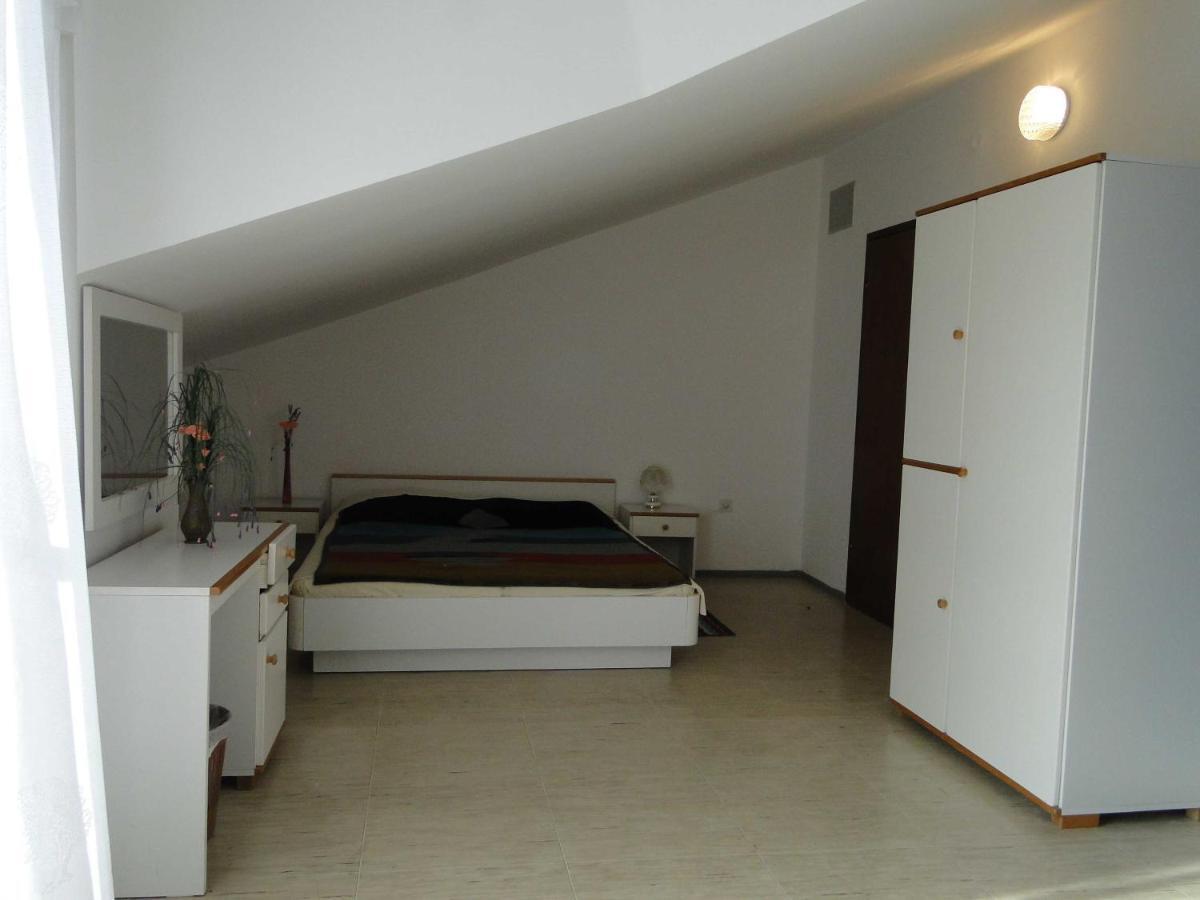 Apartments Majic Trogir Værelse billede